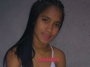 CelesteClark