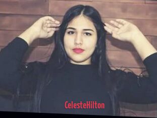 CelesteHilton