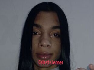 CelesteJenner