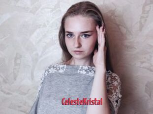CelesteKristal
