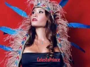 CelestePrince