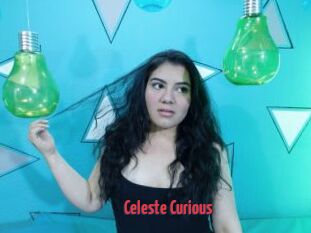Celeste_Curious