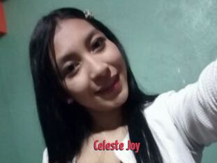 Celeste_Joy