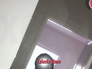 Celeste_Rines