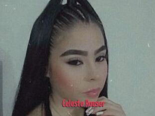 Celeste_Rouser