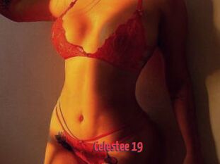Celestee_19