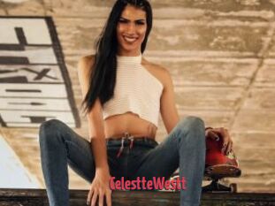 CelestteWestt