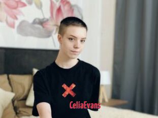 CeliaEvans