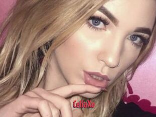 CeliaXo