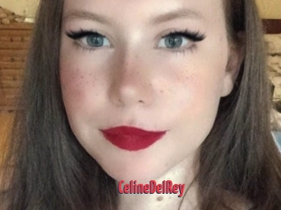 CelineDelRey