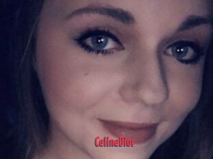 CelineDior