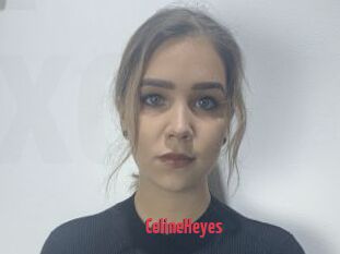 CelineHeyes