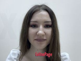 CelinePage