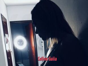 Celine_Gaiia