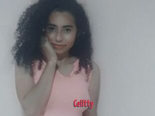 Celltty