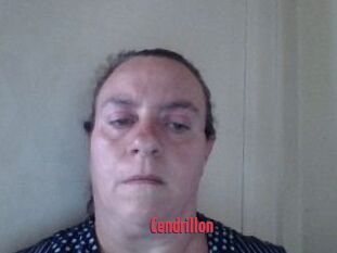 Cendrillon