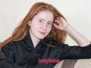 CendyDunlap
