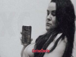 Cerise_Cherie