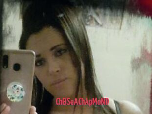 ChElSeAChApMoND