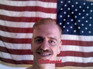 ChadDiamond