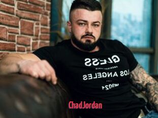 ChadJordan