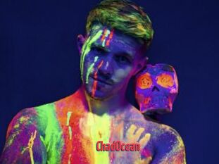 ChadOcean