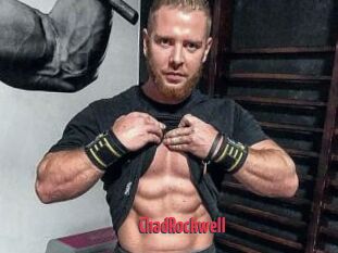 ChadRockwell
