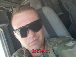 Chad_Stewart