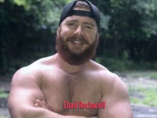 Chad_Rockwell