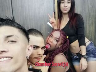 Chamber_Secret30