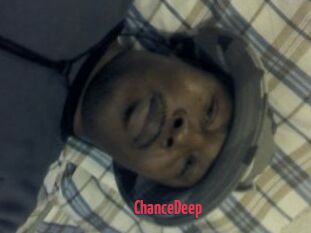ChanceDeep