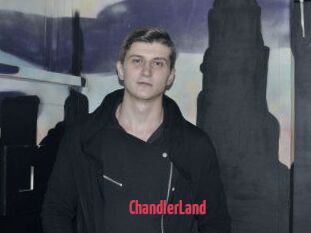 ChandlerLand
