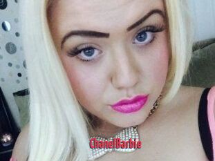 ChanelBarbie