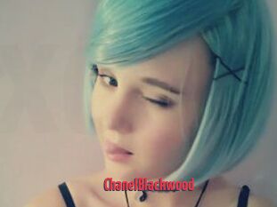 Chanel_Blackwood