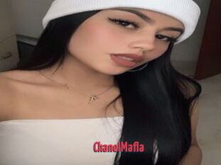 ChanelMafla