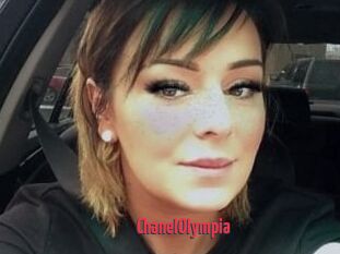 ChanelOlympia