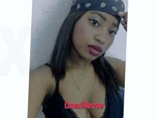 ChanelRousee