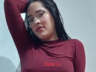 Chanel_Lu