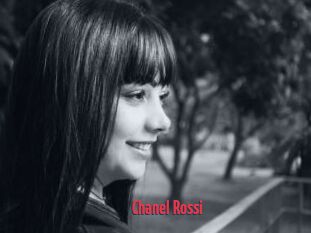 Chanel_Rossi