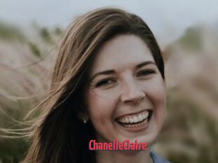 ChanelleClaire
