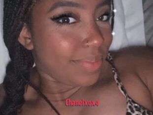 Chanelxox4