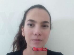 Channel22