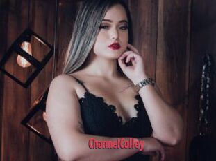 ChannelColley