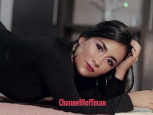 ChannelHoffman