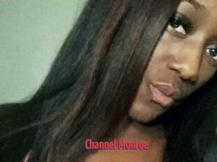Channel_Monroe