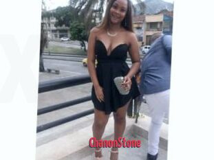 ChanonStone