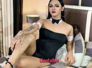 ChantalMin