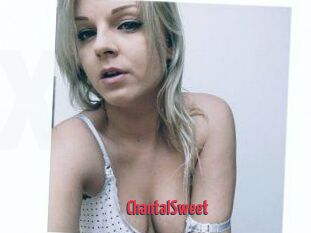 ChantalSweet