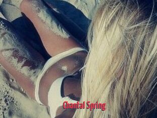 Chantal_Spring