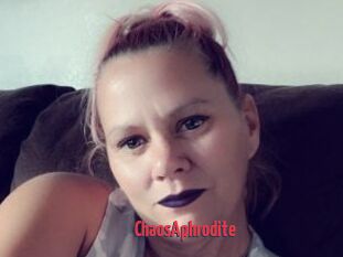 ChaosAphrodite